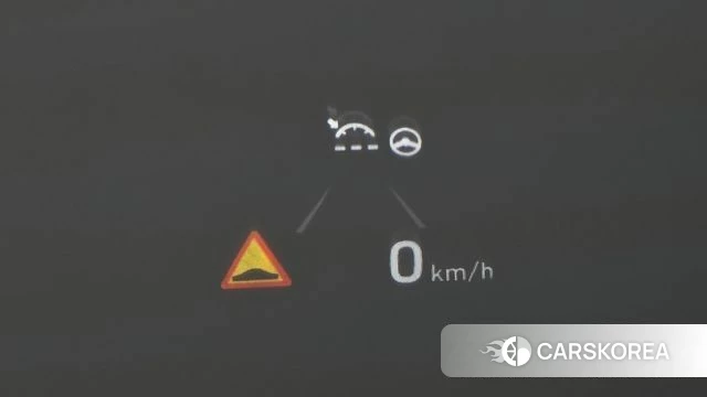 Hyundai Sonata (DN8) 2019 Серый из Кореи, фото 4