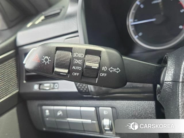 Ssangyong Rexton Sports Cannes 2020 Белый из Кореи, фото 4