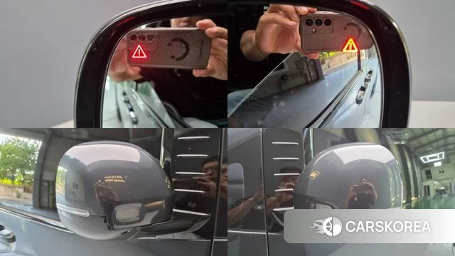Hyundai Staria 2022 Серый из Кореи, фото 4