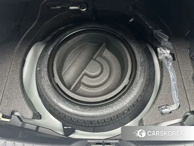 Mazda 3 2021 Белый из Китая, фото 4