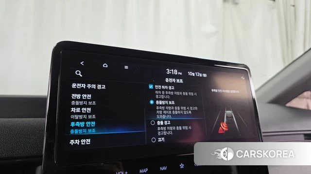 Hyundai Staria 2022 Черный из Кореи, фото 4