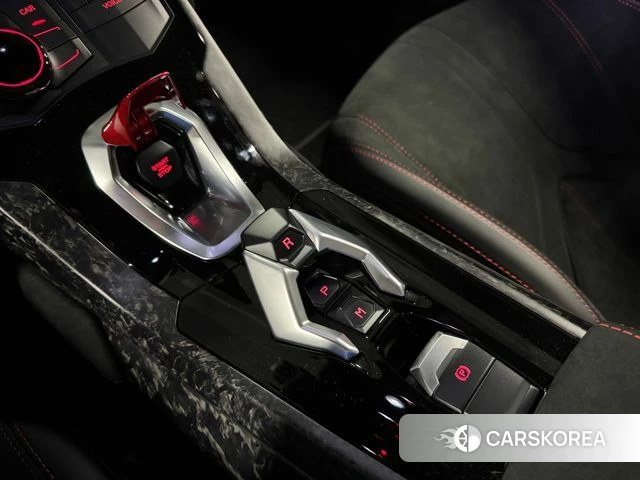 Lamborghini Huracan 2018 Черный из Кореи, фото 4