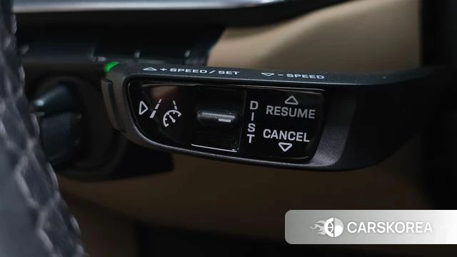 Porsche 911(992) 2021 Серебристо-серый из Кореи, фото 4
