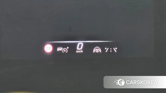 Mercedes-Benz S-Class W223 2022 Черный из Кореи, фото 4