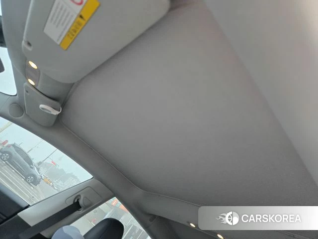 Tesla Model 3 2020 Белый из Кореи, фото 4