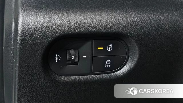 Hyundai Casper 2023 Белый из Кореи, фото 4