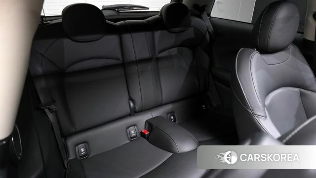 Mini Cooper S 2020 Жемчужный цвет из Кореи, фото 4
