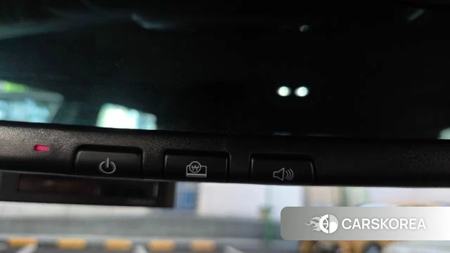 Ssangyong Actian 2nd Generation 2026 Белый из Кореи, фото 4