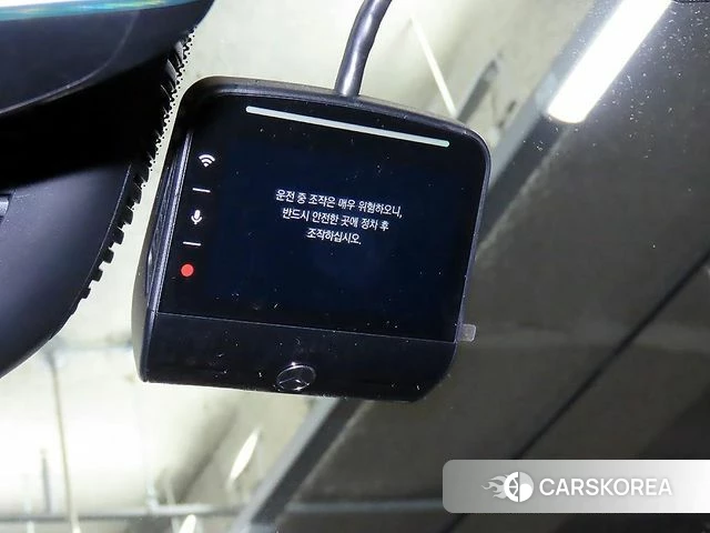 Mercedes-Benz CLA-Class C118 2026 Белый из Кореи, фото 4