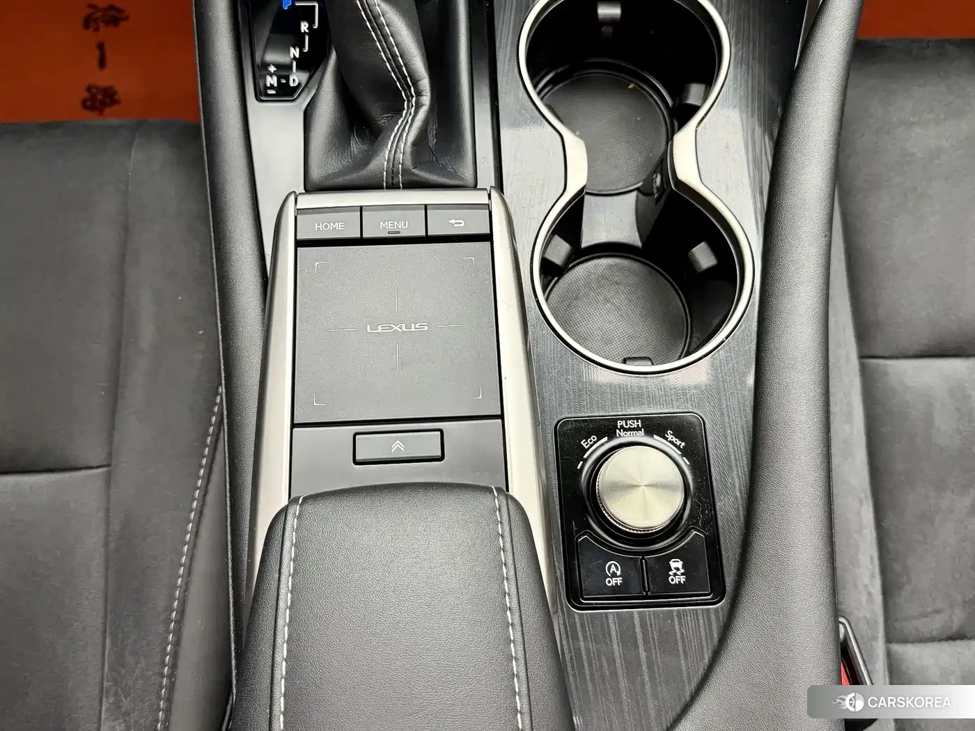 Lexus RX 2022 Silver/gray из Китая, фото 4