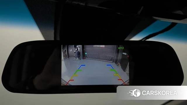 Hyundai Staria 2025 Белый из Кореи, фото 4