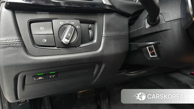 BMW 4 Series (F32) 2018 Белый из Кореи, фото 4