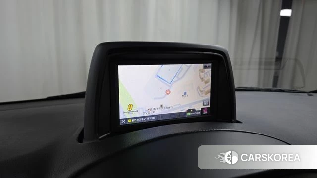 Hyundai The New Grand Starex 2019 Серебряный из Кореи, фото 5