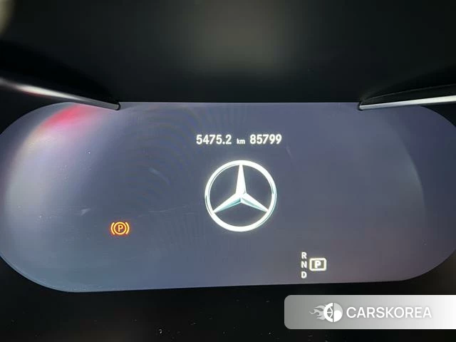 Mercedes-Benz GLC 2020 Белый из Китая, фото 4