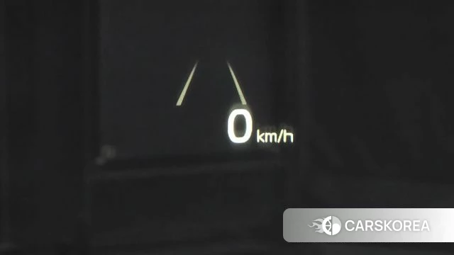 Kia K5 3rd generation 2019 Серый из Кореи, фото 4