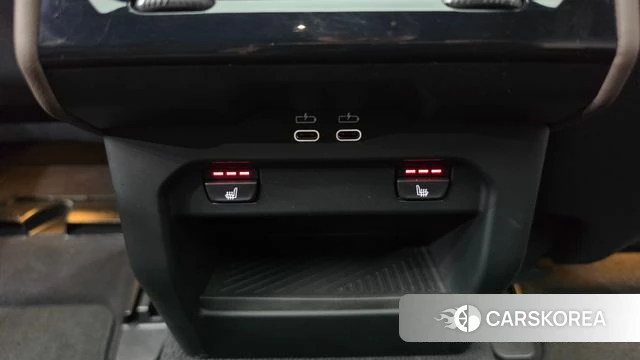 BMW 5 Series (G60) 2024 Белый из Кореи, фото 4