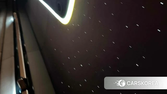 Mercedes-Benz Sprinter 2020 Черный из Кореи, фото 4