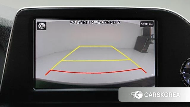 Hyundai Grandeur IG 2019 Черный из Кореи, фото 4