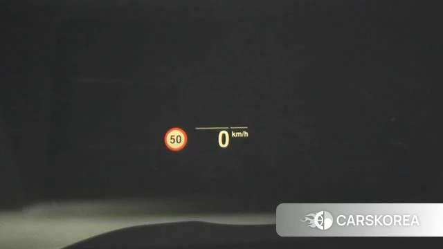 BMW 7 Series (G11) 2022 Серебристо-серый из Кореи, фото 4