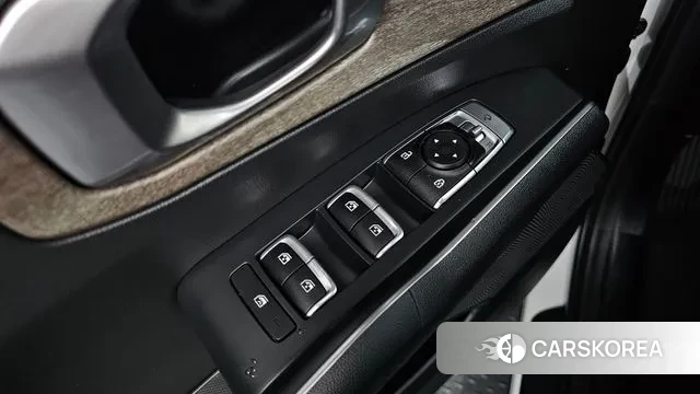 Kia Sorento 4th Generation 2021 Белый из Кореи, фото 4