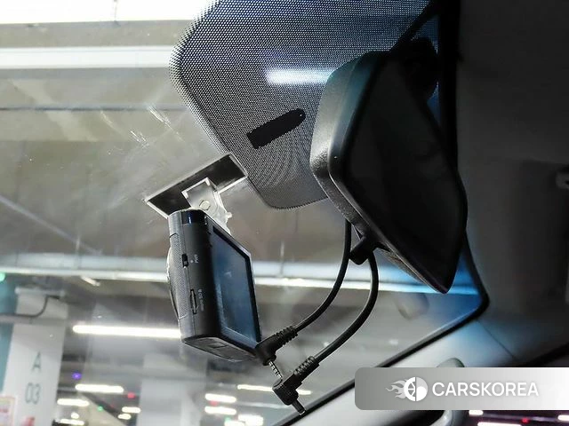 Hyundai The New Grand Starex 2019 Серебристо-серый из Кореи, фото 4