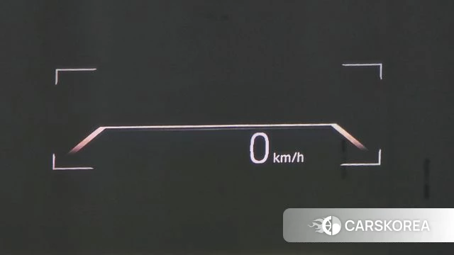 BMW iX2 (U10) 2024 Черный из Кореи, фото 4