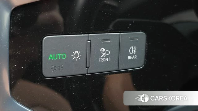 Audi Q3 (F3) 2020 Белый из Кореи, фото 4