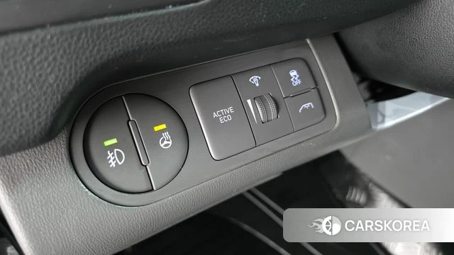 Hyundai The New Grand Starex 2019 Серебристо-серый из Кореи, фото 4