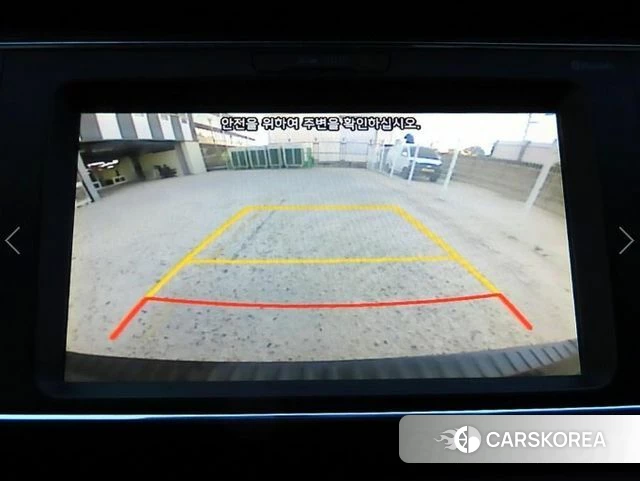 Kia The New Carnival 2018 Черный из Кореи, фото 4