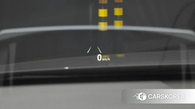 Hyundai Kona Electric 2019 Серый из Кореи, фото 4