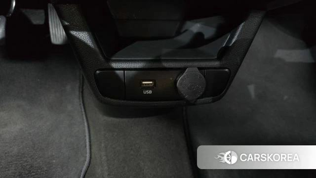 Kia The New Ray 2022 Белый из Кореи, фото 4