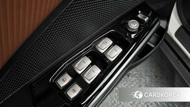 Ssangyong Tivoli Armor 2019 Белый из Кореи, фото 4