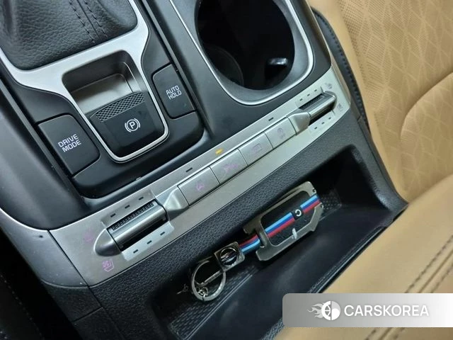 Kia Carnival 4th generation 2021 Черный из Кореи, фото 4