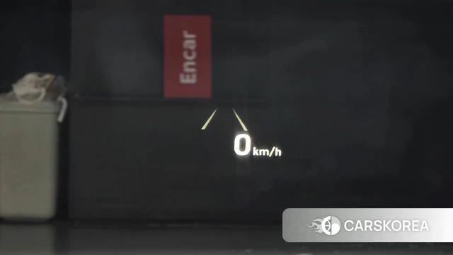 Genesis G70 2020 Серый из Кореи, фото 4