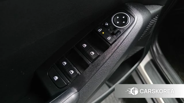 Kia The New Seltos 2023 Белый из Кореи, фото 4