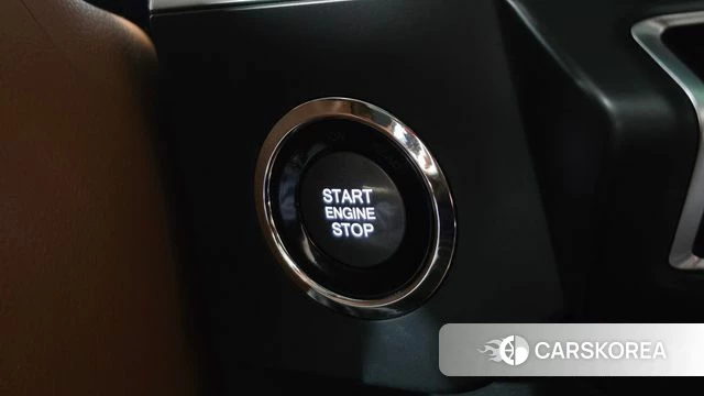 Ssangyong Torres 2023 Белый из Кореи, фото 4