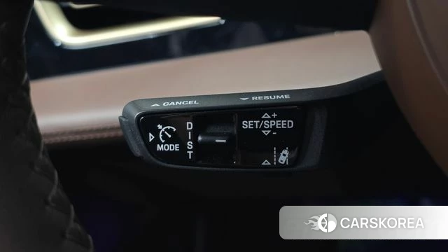 Porsche Taycan 2025 Зеленый из Кореи, фото 4