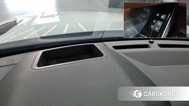 Land Rover Range Rover Velar 2021 Белый из Кореи, фото 4