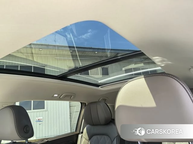 Volkswagen Viloran 2022 Шампань из Китая, фото 4