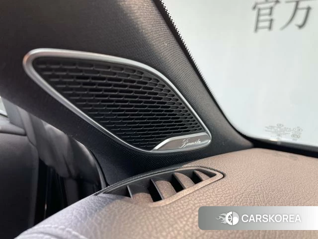 Mercedes-Benz CLA AMG 2025 Черный из Китая, фото 4