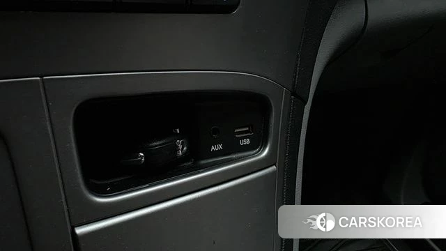 Hyundai The New Grand Starex 2019 Синий из Кореи, фото 4