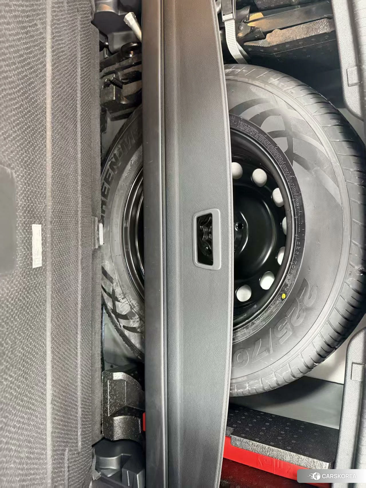 Volkswagen Teramont 2021 Черный из Китая, фото 4