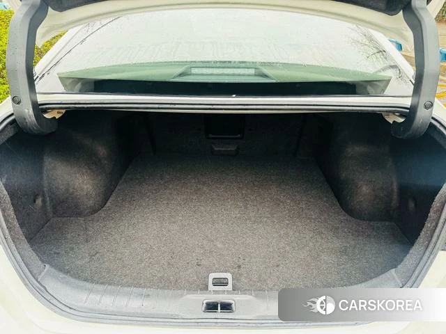 Nissan Altima 2021 Белый из Китая, фото 4