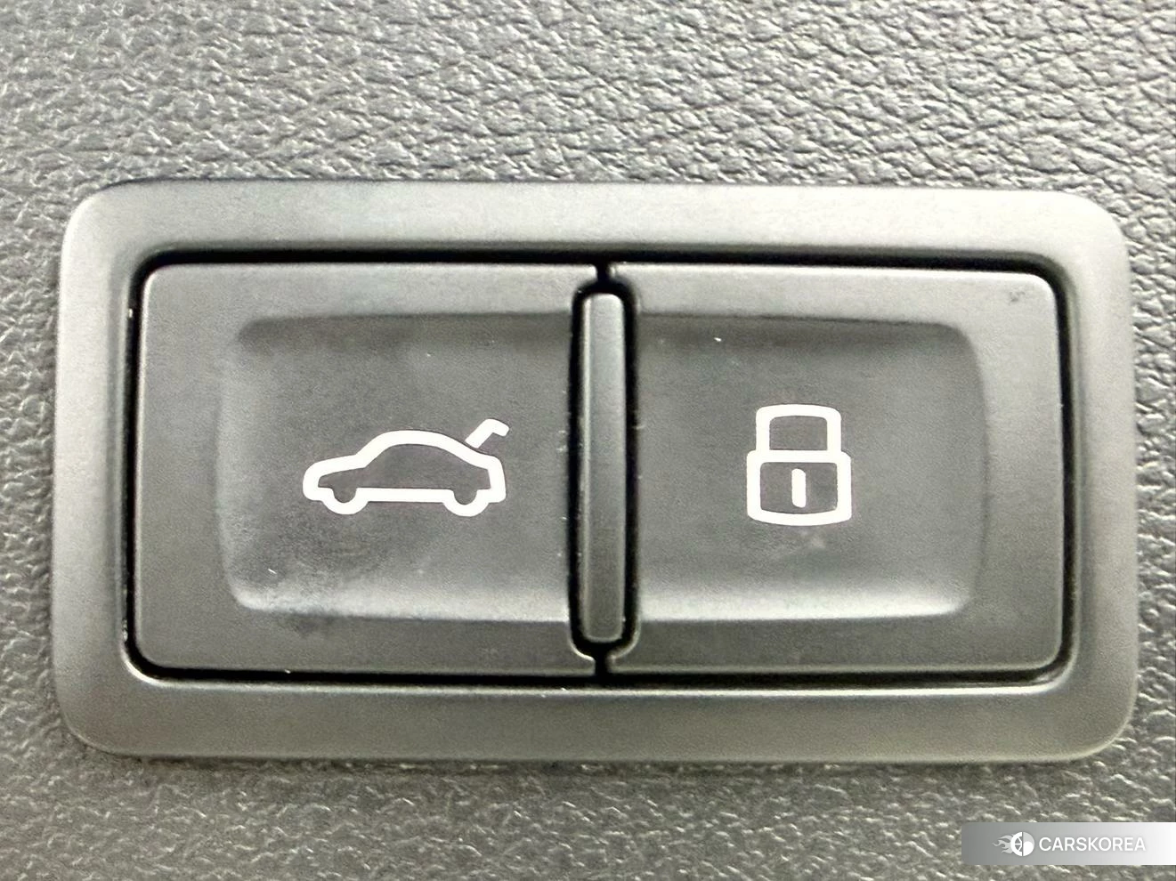 Audi Q2L 2021 Синий из Китая, фото 4