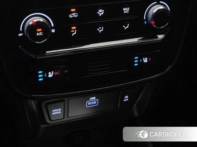 Ssangyong Berry New Tivoli 2021 Белый из Кореи, фото 4