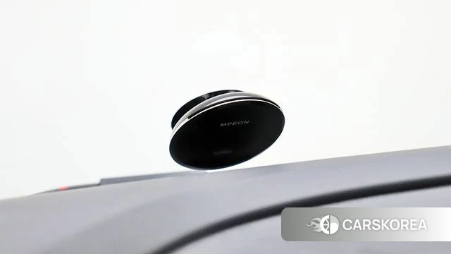 Kia The New Ray 2022 Белый из Кореи, фото 4