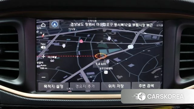 Hyundai Ionic Electric 2019 Белый из Кореи, фото 4
