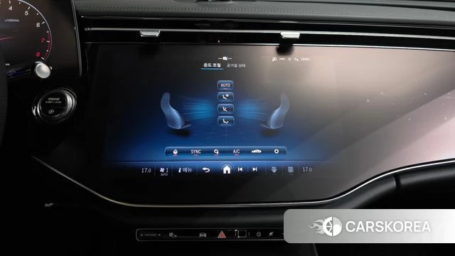 Mercedes-Benz E-Class W214 2025 Белый из Кореи, фото 4