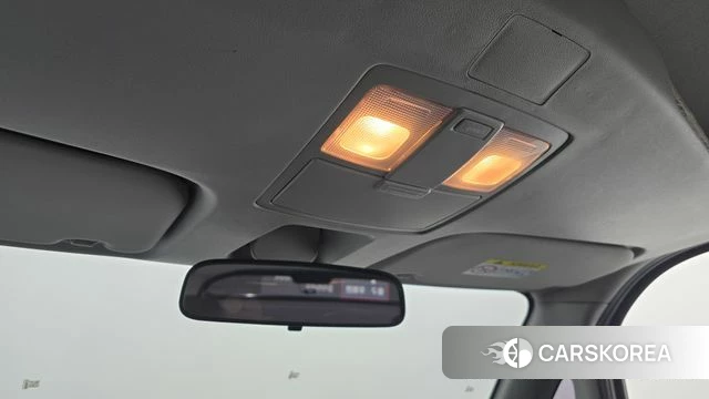 Kia The New Ray 2022 Белый из Кореи, фото 4