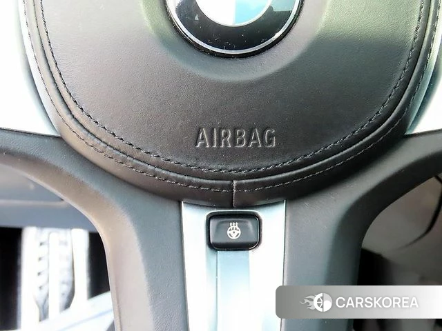 BMW 2 Series Gran Coupe (F44) 2021 Синий из Кореи, фото 4